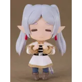 Фигурка Аниме Nendoroid Фрирен (Frieren: Beyond Journey's End) 1 шт 7 см