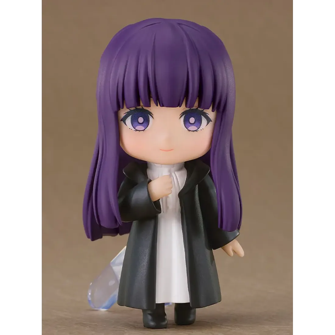 Фигурка Аниме Nendoroid Фрирен (Frieren: Beyond Journey's End) 1 шт 7 см