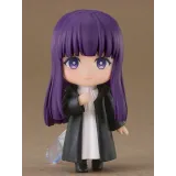 Фигурка Аниме Nendoroid Фрирен (Frieren: Beyond Journey's End) 1 шт 7 см