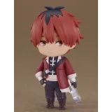 Фигурка Аниме Nendoroid Фрирен (Frieren: Beyond Journey's End) 1 шт 7 см