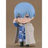 Фигурка Аниме Nendoroid Фрирен (Frieren: Beyond Journey's End) 1 шт 7 см