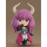 Фигурка Аниме Nendoroid Фрирен (Frieren: Beyond Journey's End) 1 шт 7 см