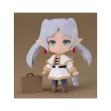Фигурка Аниме Nendoroid Фрирен (Frieren: Beyond Journey's End) 1 шт 7 см