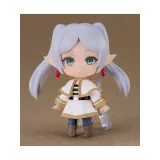 Фигурка Аниме Nendoroid Фрирен (Frieren: Beyond Journey's End) 1 шт 7 см
