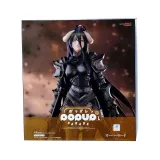 Фигурка Аниме Повелитель Альбедо POP UP PARADE Armor Ver. L size 24 см
