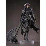 Фигурка Аниме Повелитель Альбедо POP UP PARADE Armor Ver. L size 24 см