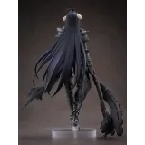 Фигурка Аниме Повелитель Альбедо POP UP PARADE Armor Ver. L size 24 см
