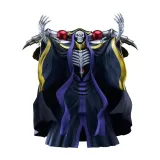 Фигурка Аниме Повелитель Айнз Оал Гоун (Overlord) POP UP PARADE SP 26 см