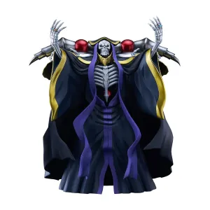 Фигурка Аниме Повелитель Айнз Оал Гоун (Overlord) POP UP PARADE SP 26 см