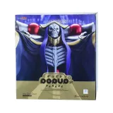 Фигурка Аниме Повелитель Айнз Оал Гоун (Overlord) POP UP PARADE SP 26 см