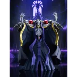 Фигурка Аниме Повелитель Айнз Оал Гоун (Overlord) POP UP PARADE SP 26 см