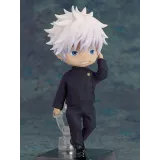Фигурка Аниме Nendoroid Doll Сатору Годжо Магическая битва School Ver. 14 см