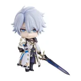 Фигурка Аниме Nendoroid Фаенон Honkai: Star Rail 10 см