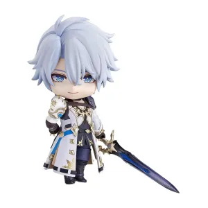 Фигурка Аниме Nendoroid Фаенон Honkai: Star Rail 10 см