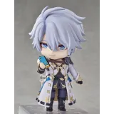Фигурка Аниме Nendoroid Фаенон Honkai: Star Rail 10 см