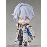 Фигурка Аниме Nendoroid Фаенон Honkai: Star Rail 10 см