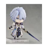 Фигурка Аниме Nendoroid Фаенон Honkai: Star Rail 10 см