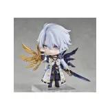 Фигурка Аниме Nendoroid Фаенон Honkai: Star Rail 10 см