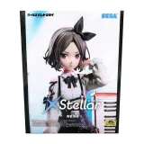 Фигурка Аниме SEGA Плач девичьей группы Томо Эбидзука 20 см