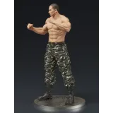 Фигурка Yakuza Тайга Саэдзима 