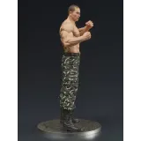 Фигурка Yakuza Тайга Саэдзима 
