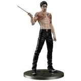 Фигурка Yakuza Горо Маджима 