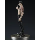 Фигурка Yakuza Горо Маджима 