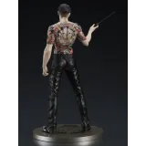 Фигурка Yakuza Горо Маджима 