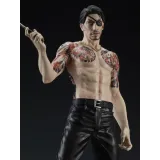 Фигурка Yakuza Горо Маджима 