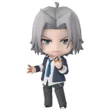 Фигурка Аниме Nendoroid Репетитор-киллер Реборн! Хаято Гокудера 10 см