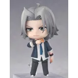 Фигурка Аниме Nendoroid Репетитор-киллер Реборн! Хаято Гокудера 10 см