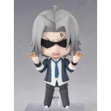 Фигурка Аниме Nendoroid Репетитор-киллер Реборн! Хаято Гокудера 10 см