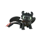 Фигурка Nendoroid Как приручить дракона Беззубик 9 см