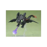 Фигурка Nendoroid Как приручить дракона Беззубик 9 см