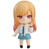 Фигурка Аниме Nendoroid Эта фарфоровая кукла влюбилась Марин Китагава 10 см