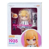 Фигурка Аниме Nendoroid Эта фарфоровая кукла влюбилась Марин Китагава 10 см
