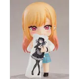 Фигурка Аниме Nendoroid Эта фарфоровая кукла влюбилась Марин Китагава 10 см