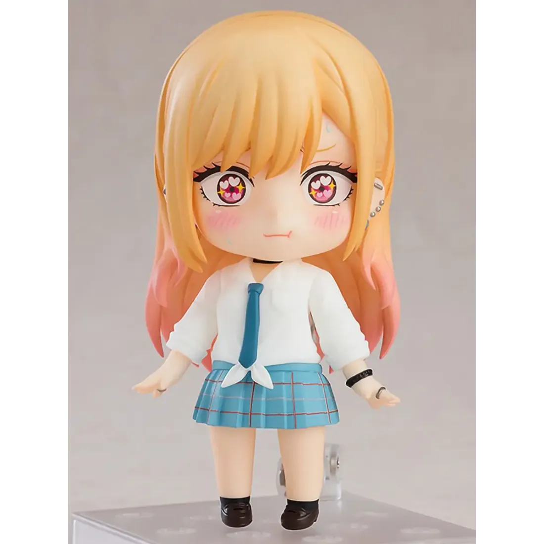 Фигурка Аниме Nendoroid Эта фарфоровая кукла влюбилась Марин Китагава 10 см