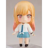 Фигурка Аниме Nendoroid Эта фарфоровая кукла влюбилась Марин Китагава 10 см