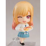 Фигурка Аниме Nendoroid Эта фарфоровая кукла влюбилась Марин Китагава 10 см