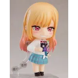 Фигурка Аниме Nendoroid Эта фарфоровая кукла влюбилась Марин Китагава 10 см
