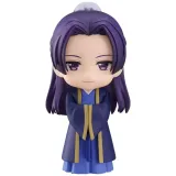 Фигурка Аниме Nendoroid Монолог фармацевта Женьши 10 см