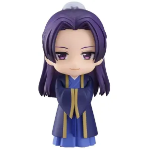 Фигурка Аниме Nendoroid Монолог фармацевта Женьши 10 см