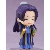Фигурка Аниме Nendoroid Монолог фармацевта Женьши 10 см