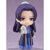 Фигурка Аниме Nendoroid Монолог фармацевта Женьши 10 см