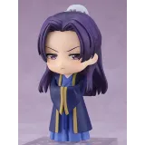 Фигурка Аниме Nendoroid Монолог фармацевта Женьши 10 см