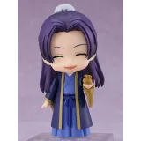 Фигурка Аниме Nendoroid Монолог фармацевта Женьши 10 см