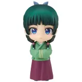 Фигурка Аниме Nendoroid Монолог фармацевта Маомао 10 см