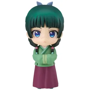 Фигурка Аниме Nendoroid Монолог фармацевта Маомао 10 см