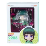 Фигурка Аниме Nendoroid Монолог фармацевта Маомао 10 см